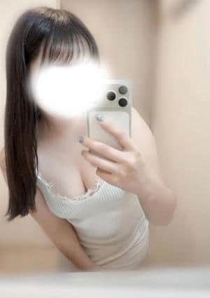藤宮みあ