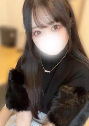 永田せな