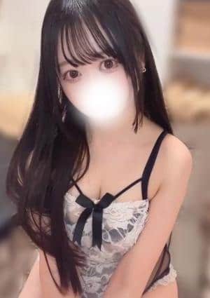 永田せな