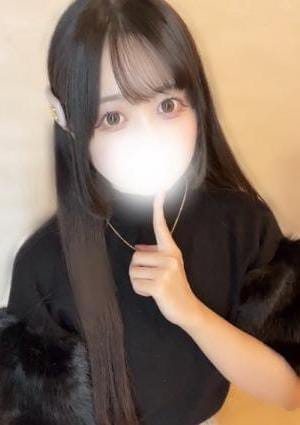 Pause Grande（パウゼグランデ） セラピスト 永田せな