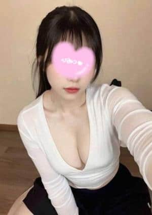 お姉さんと妹のお部屋 セラピスト おもち