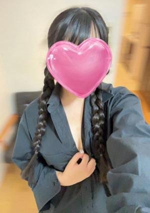 おもち
