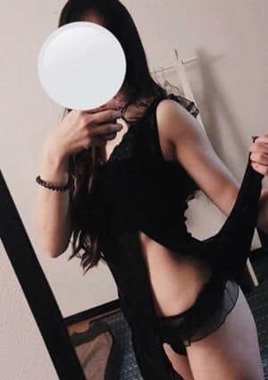 菊川夫人