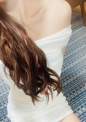 博多人妻さん セラピスト 菊川夫人