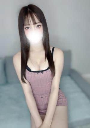 オニ感度 セラピスト ここな