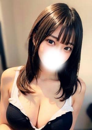 ORESERA セラピスト ちなつ