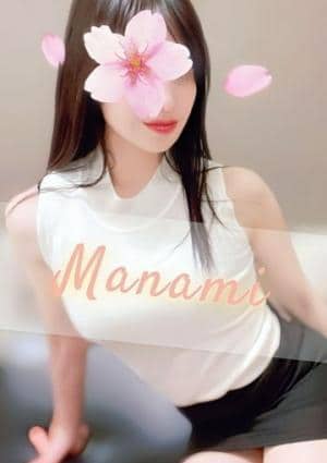 Ann（アン）　沼津・三島・浜松 セラピスト まなみ