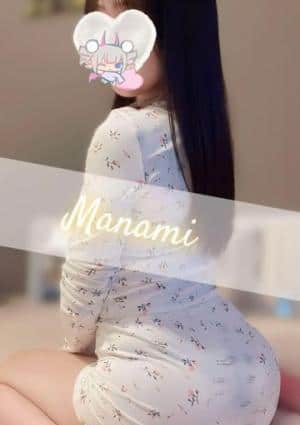 まなみ