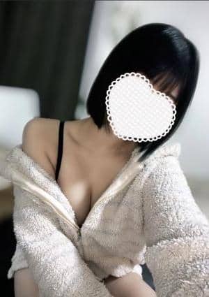 ゾクゾクスパ セラピスト りり