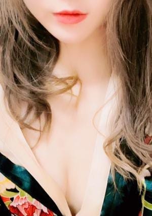 織女神（オリガミ）エステ セラピスト おゆい