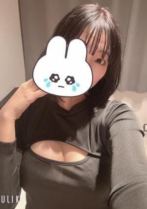 白咲さくら