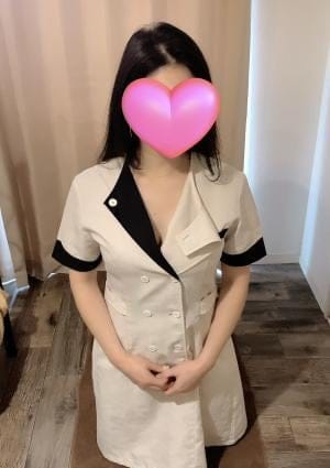 もえかさん