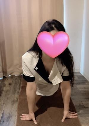 世田谷美人奥様アロマ倶楽部 セラピスト もえかさん