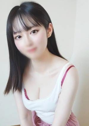 アトリエ セラピスト はな