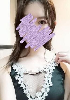 ひな