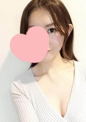 Chutela（チュテラ） セラピスト ひな