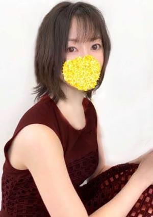 Blanche（ブランシェ） セラピスト みなみ