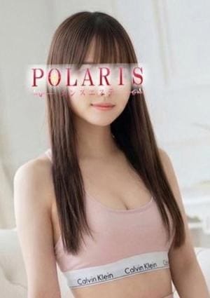 Polaris（ポラリス） セラピスト 望月　かのん