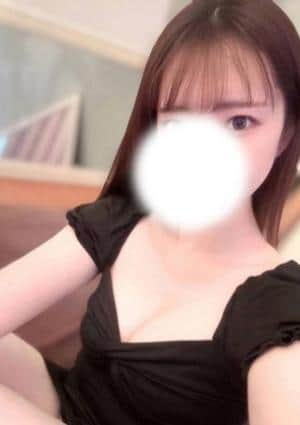 DSP セラピスト 一条ここな