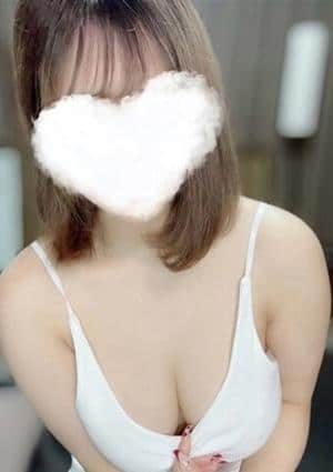 ひめな
