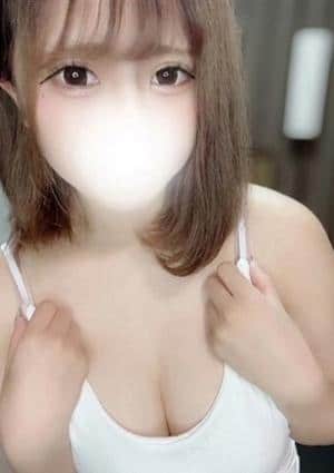 ひめな