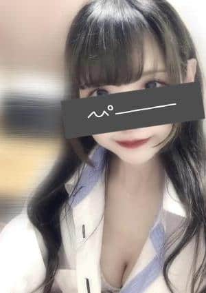 るる