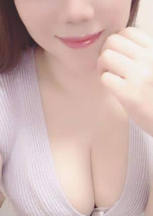 なつみ