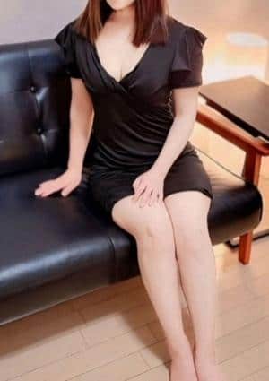 マジセラ金山～Majiでセラピストさんになる5秒前～ セラピスト えみこ
