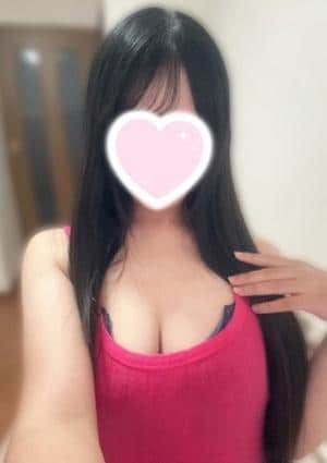 ルナ