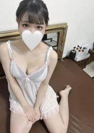 池袋ストリーム セラピスト 佐野くるみ