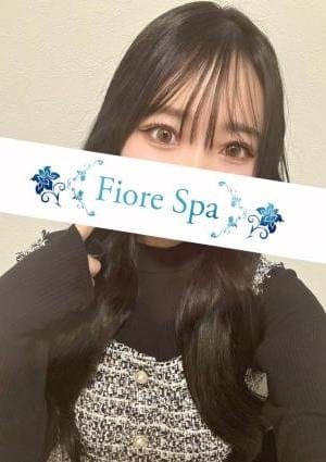 FioreSpa（フィオーレスパ） セラピスト 大森りま