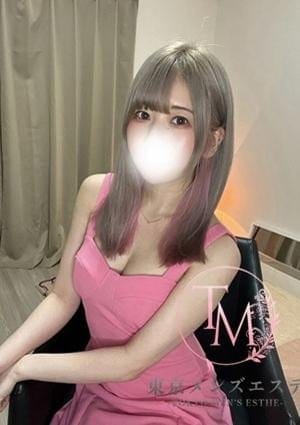 ゆら
