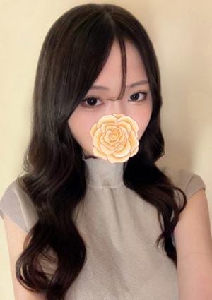 Yuni Spa～ユニスパ～ セラピスト もな