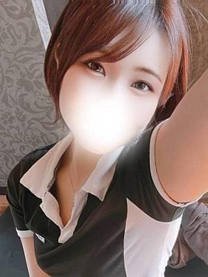 Spa Allure（スパアリュール） セラピスト こはる