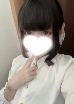 ダイビングフラワー セラピスト みみ