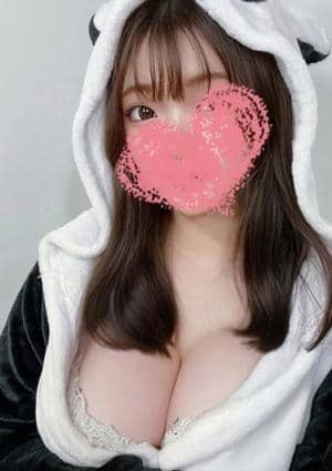みつば