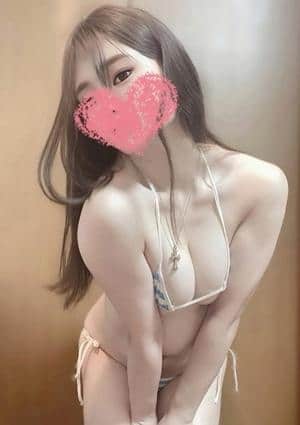 みつば