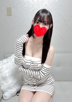 りぼん
