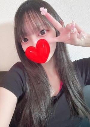 KITSUNE セラピスト りぼん