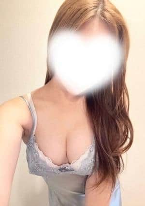 みゆう