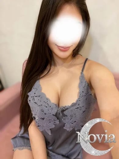 scrape_url:https://esthe-novia.com/photos/189/20260918160451-390_520_1.jpg