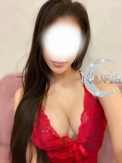 scrape_url:https://esthe-novia.com/photos/189/20260918160451-390_520_2.jpg