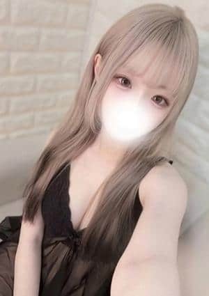 Barbie Barbie（バービーバービー） セラピスト あき