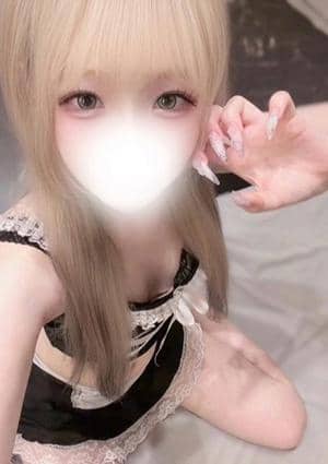 あき