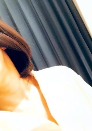 向井セラピスト