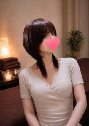 久留米メンズエステ よりみち セラピスト らんさん