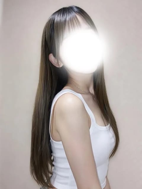 キャットSPA セラピスト りりす 24歳