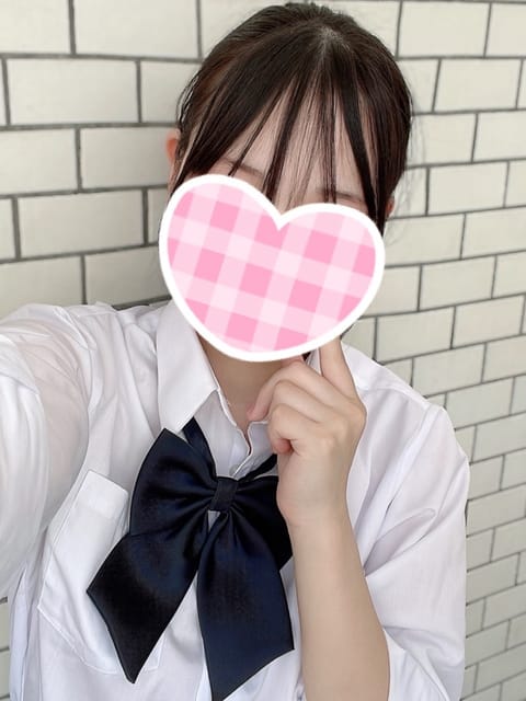 キャンクロ セラピスト ひなた