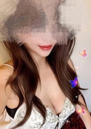 あぶら屋 セラピスト まりん