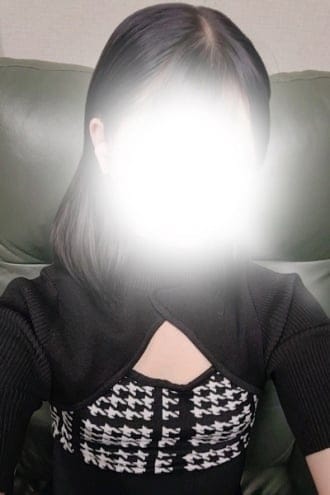 GrandAroma東京（グランドアロマ） セラピスト 美澄ゆき 20歳